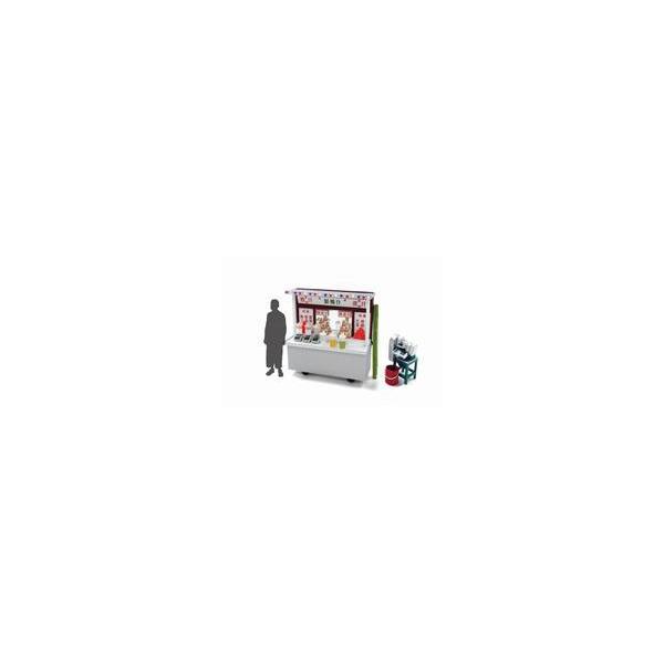 1/35 �W���[�X�̔�����[TINY]�s�O�U���\��t
