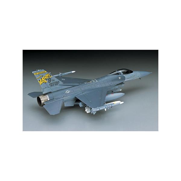 [Release date: April 4, 2026]◆入荷次第出荷（発売予定：２６年０４月上旬）◆お一人様 3 点まで（本店支店合計）※同一住所より複数件のご注文をいただいた場合、ご注文を取り消しさせていただくことがございます。◆仕様...