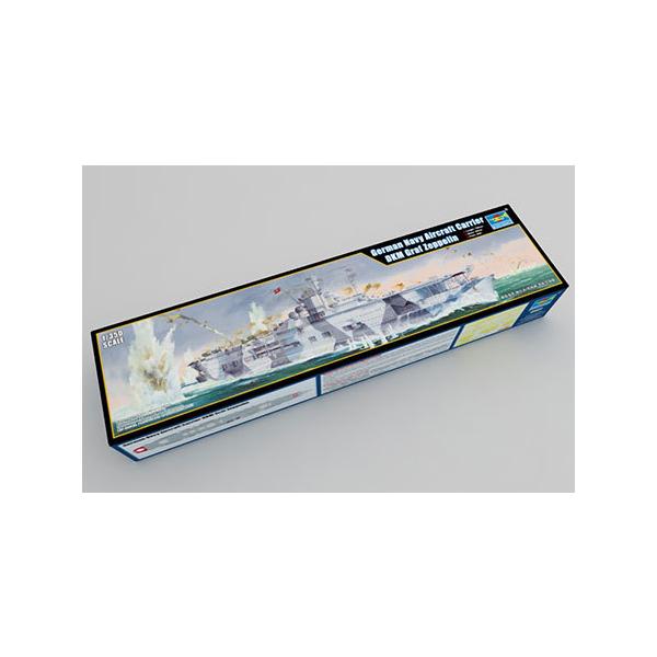 1/350 hCcCR q O[tEcFby vfiĔ́j[gyb^[f]sPP\t