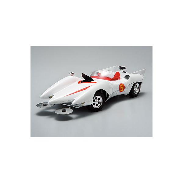 MK 1/64 フォード リンカーン タウンカー 新品 MK Miniatures 1/64 フォード リンカーン タウンカー 1992