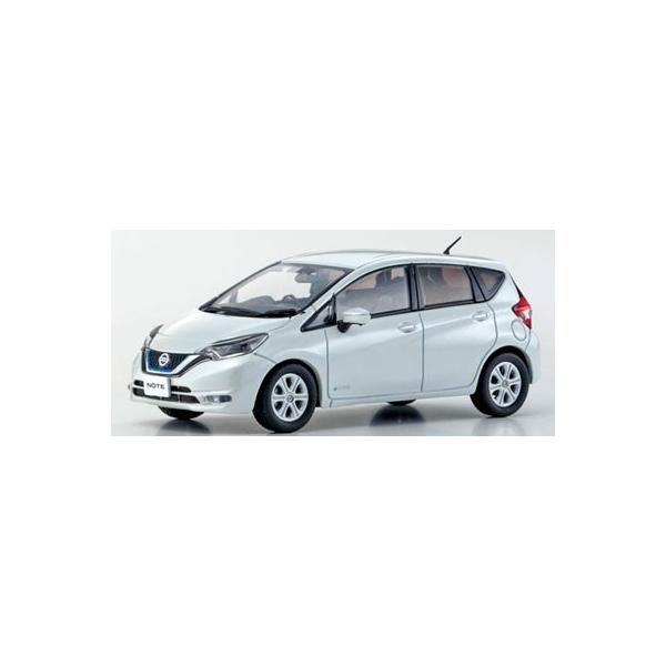 ミニカー ノートe-power 日産の人気商品・通販・価格比較 - 価格.com ミニカー ノートe-power 日産の人気商品・通販・価格比較 - 価格.com