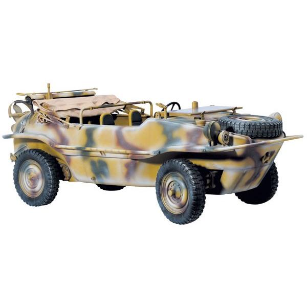 1 6 Ww Ii ドイツ軍 水陸両用車両 シュビムワーゲン プラモデル ドラゴンモデル ０９月予約 Toy Scl2 あみあみ Yahoo 店 通販 Yahoo ショッピング