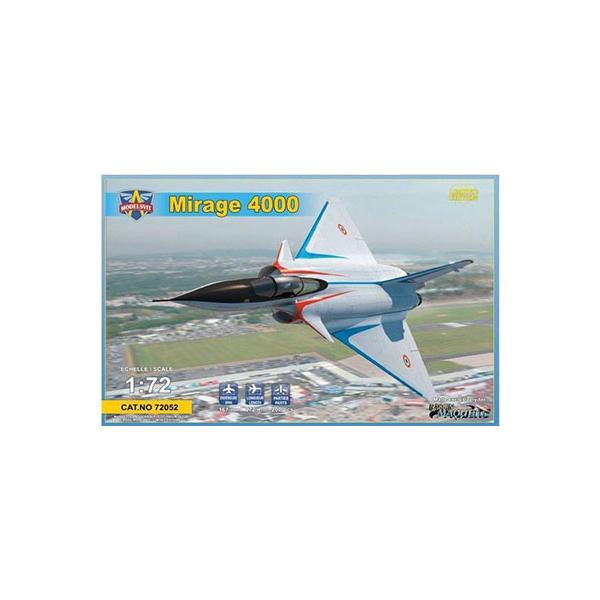 1/72 E_b\[E~[W4000퓬@ vf[fYrbg]sPP\t