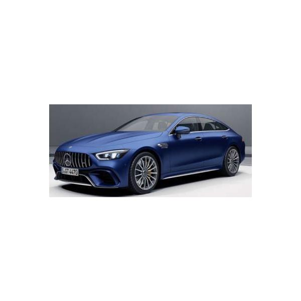 1/18 ZfX AMG GT63S ^bNu[ LHD W[TINY]yzsPO\t