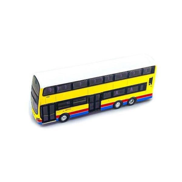 Tiny City L13 B9TL oX CG[ (B3X)[TINY]sPQ\t