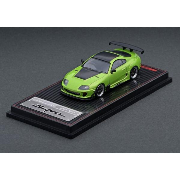 1/64 イグニッションモデル ミニカー」の人気商品一覧・価格比較