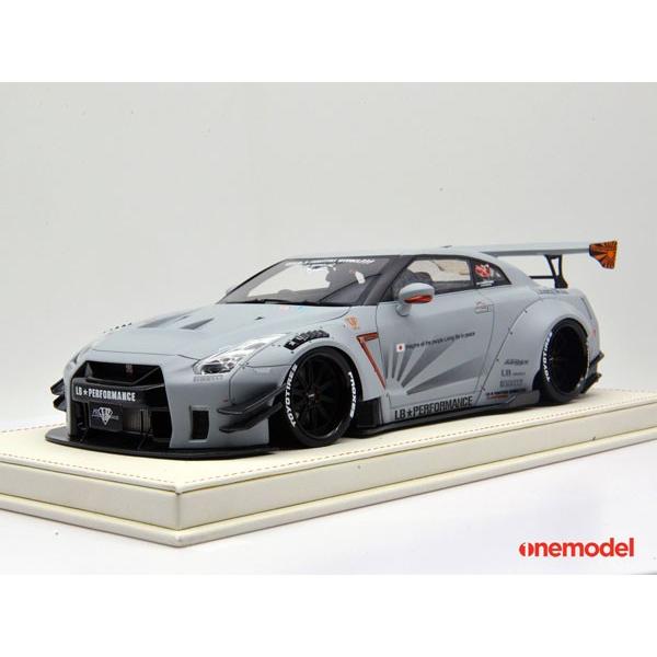 ミニカー gt-r 1/18 r35の人気商品・通販・価格比較 - 価格.com ミニカー gt-r 1/18 r35の人気商品・通販・価格比較 - 価格.com