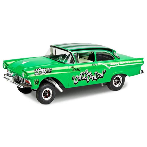 1/25 57 tH[h Z_ KbT[ vf[AJx]sPP\t