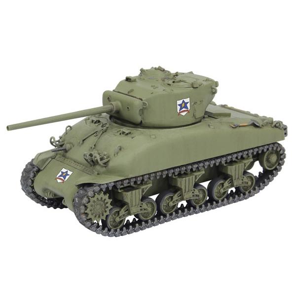 ガールズ パンツァー 1 72 M4a1 シャーマン 76mm砲搭載型 サンダース大学付属高校 1 72スケールでもアリサ頑張ってます プラッツ 在庫切れ Toy Scl3 あみあみ Yahoo 店 通販 Yahoo ショッピング