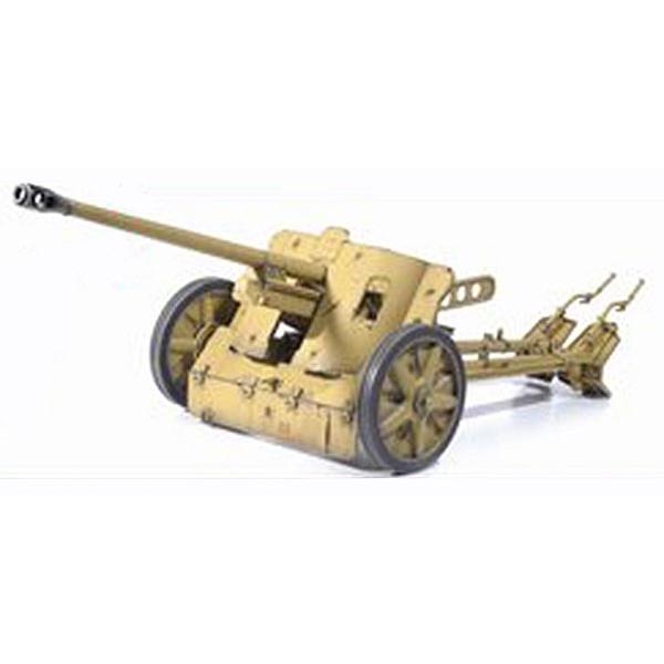 1 6 Ww Ii ドイツ軍 5cm Pak38 対戦車砲 プラモデル ドラゴンモデル ０４月予約 Toy Scl3 あみあみ Yahoo 店 通販 Yahoo ショッピング