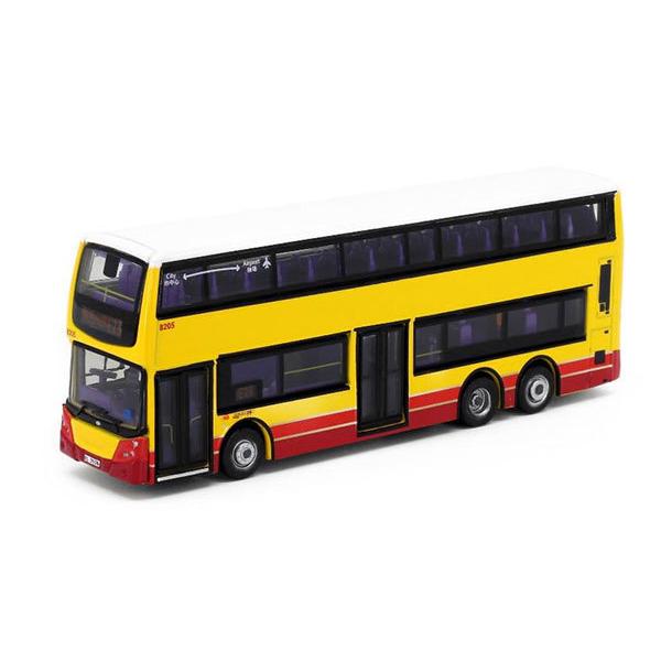 Tiny City L15 GoC500 oX (Airport) (E23)[TINY]sPQ\t