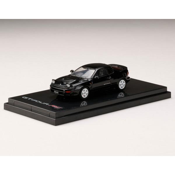 1 64 トヨタ セリカ Gt Four Rc St185 カスタムバージョン ブラック ホビージャパン ０１月予約 Toy Scl3 あみあみ Yahoo 店 通販 Yahoo ショッピング