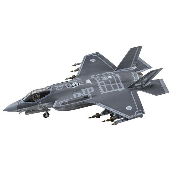 1 72 F 35 ライトニングii A型 ビーストモード J A S D F プラモデル ハセガワ 発売済 在庫品 Toy Scl3 237 あみあみ Yahoo 店 通販 Yahoo ショッピング