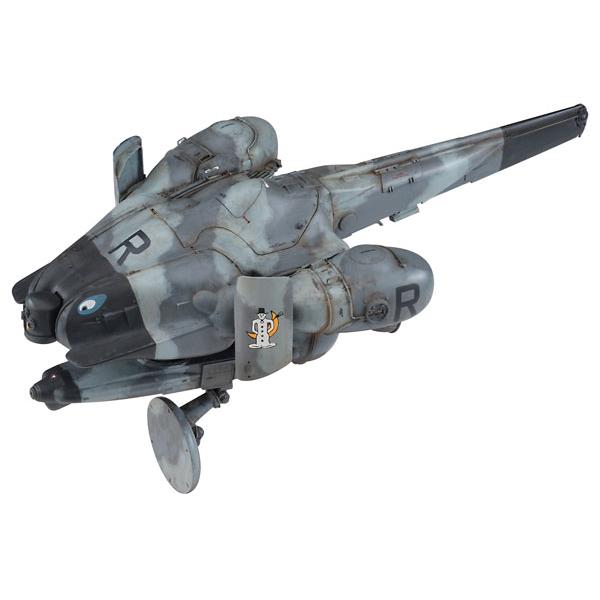 1 35 ルナダイバー スティングレイ ムーンスノウマン プラモデル ハセガワ 発売済 在庫品 Toy Scl3 あみあみ Yahoo 店 通販 Yahoo ショッピング