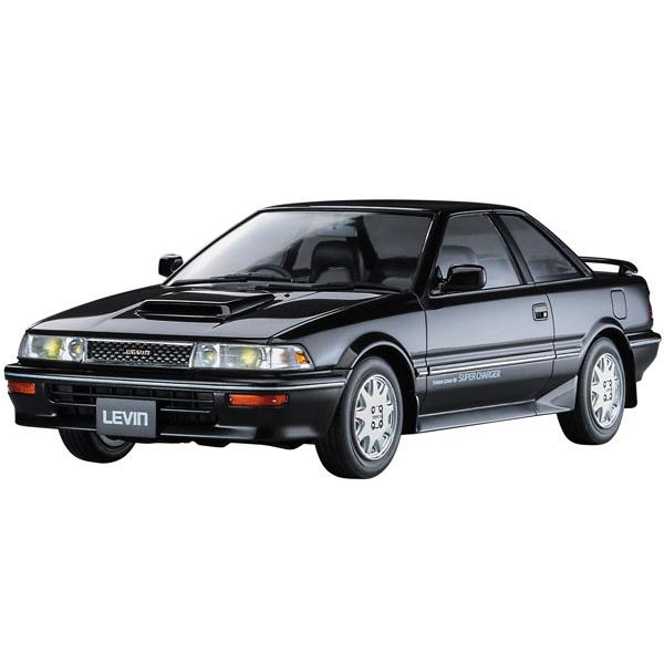 1 24 トヨタ カローラ レビン Ae92 Gt Z後期型 プラモデル ハセガワ 在庫切れ Toy Scl3 あみあみ Yahoo 店 通販 Yahoo ショッピング