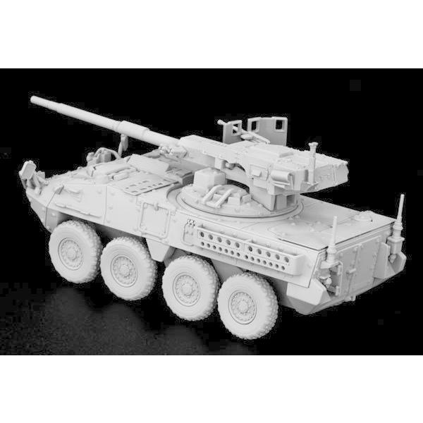 1 72 アメリカ陸軍 M1128 Mod ストライカーmgs プラモデル ドラゴンモデル 在庫切れ Toy Scl3 257 あみあみ Yahoo 店 通販 Yahoo ショッピング