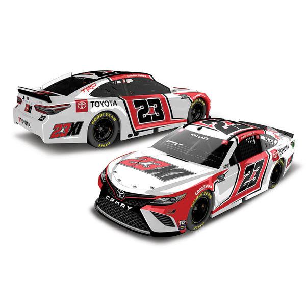 1 64 ババ ウォレス 23 トヨタショーカー Toyota カムリ Nascar 21 Lionel Racing ０７月予約 Toy Scl3 あみあみ Yahoo 店 通販 Yahoo ショッピング
