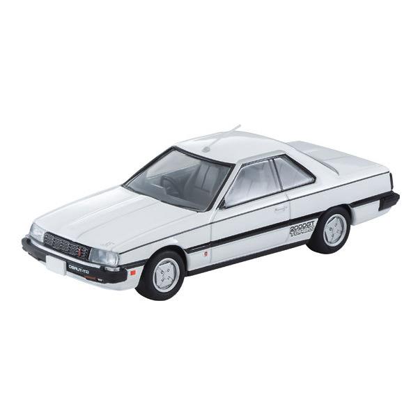 トミーテック ミニカーの人気商品 通販 価格比較 価格 Com