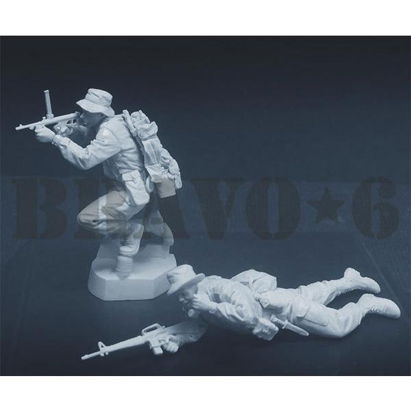 1 35 ベトナム戦争 豪 Rar歩兵 2 遭遇戦 Bravo 6 ０６月予約 Toy Scl3 290 あみあみ Yahoo 店 通販 Yahoo ショッピング