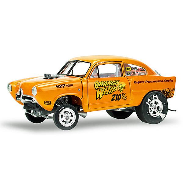 1/25 1951 w[ J KbT[ vf[AJx]sPP\t