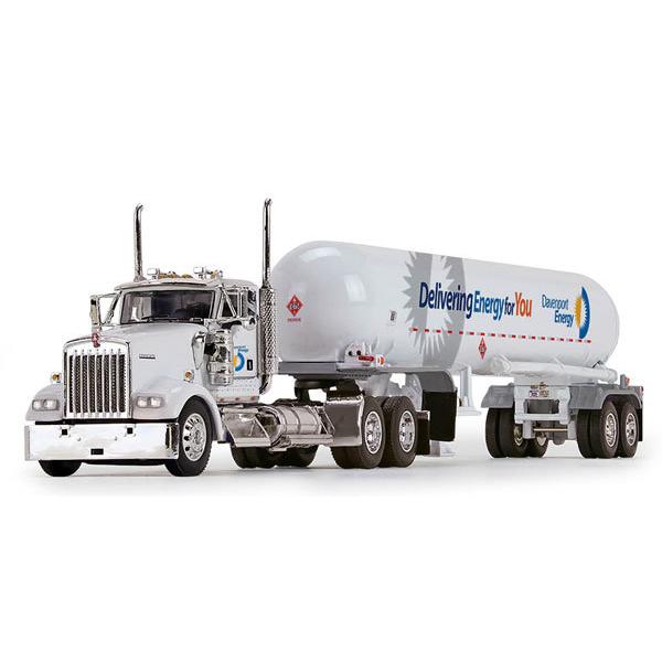 1/64 P[X W900 fCLu  ~VVbs[ LP ^Ng[ _x|[gEGiW[[t@[XgMA]yzsPP\t