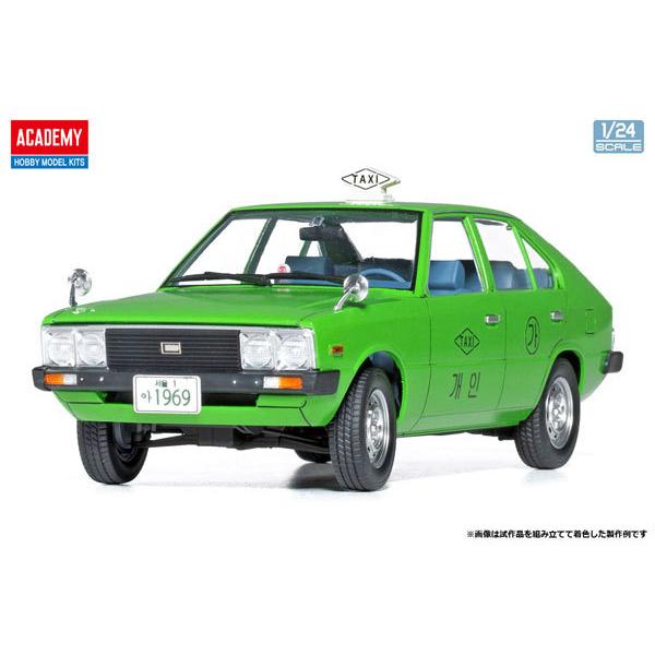 1/24 q_CE|j[ g^NV[h vf[AJf~[]sρE݌ɕit