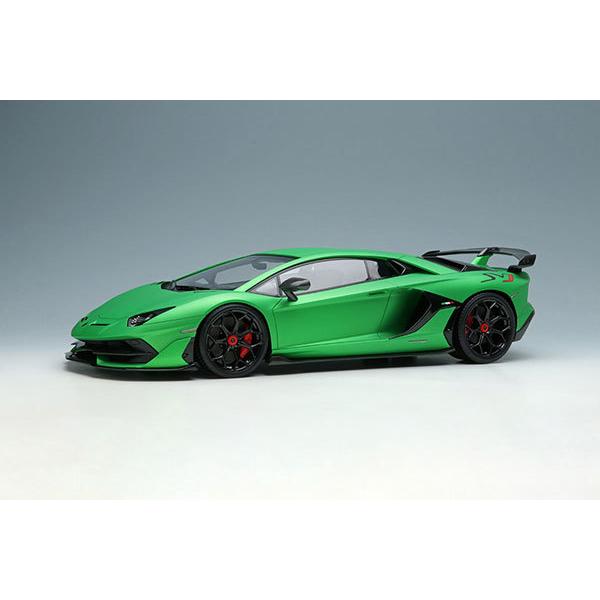 1 18 ミニカー アヴェンタドールの人気商品 通販 価格比較 価格 Com