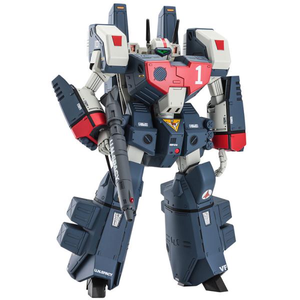 超時空要塞マクロス 1 72 Vf 1j アーマード バルキリー プラモデル ハセガワ 在庫切れ Toy Scl3 346 あみあみ Yahoo 店 通販 Yahoo ショッピング