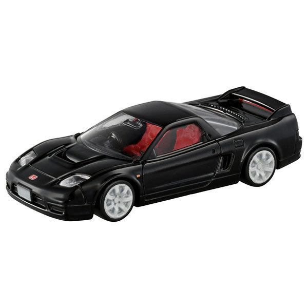 トミカ 36 ホンダ NSX-R (トミカプレミアム発売記念仕様)[タカラトミー