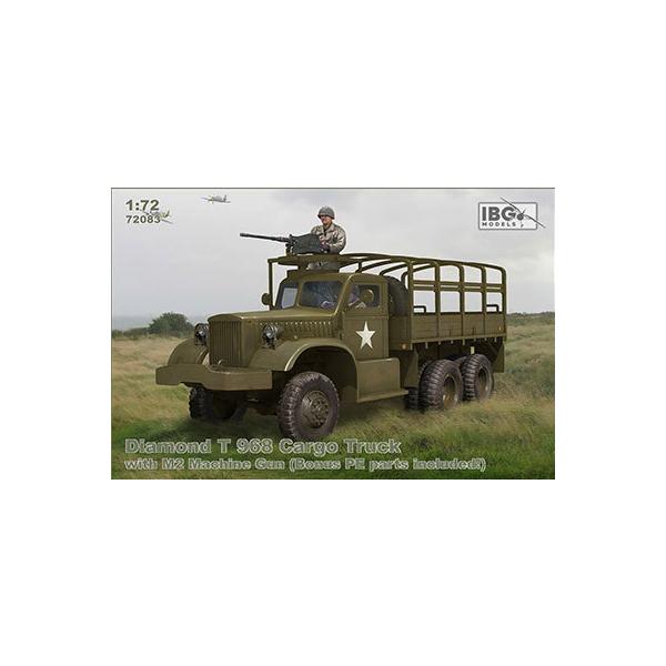 1/72 āE_ChT968J[SgbN+M2@֏eځEEp[ct vfiĔ́j[IBG]sPP\t