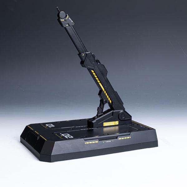 ◆お一人様 3 点まで（本店支店合計）※同一住所より複数件のご注文をいただいた場合、ご注文を取り消しさせていただくことがございます。◆仕様：組み立て式プラスチックモデル 【サイズ】210&amp;times;150mm 【素材】ABS◆ブラ...