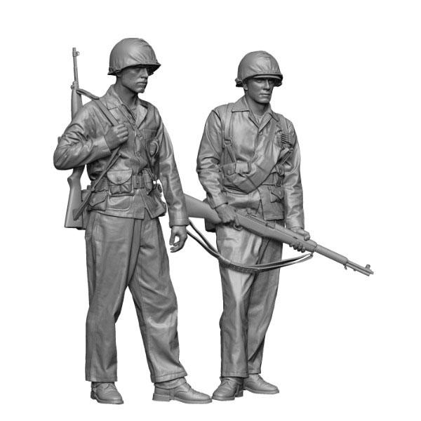 アメリカ海兵隊セット（ほぼ本物） アメリカ海兵隊セット（ほぼ本物） 現用アメリカ海兵隊