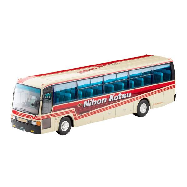 トミカ トミカリミテッドヴィンテージ ネオ LV-N300c 三菱ふそう