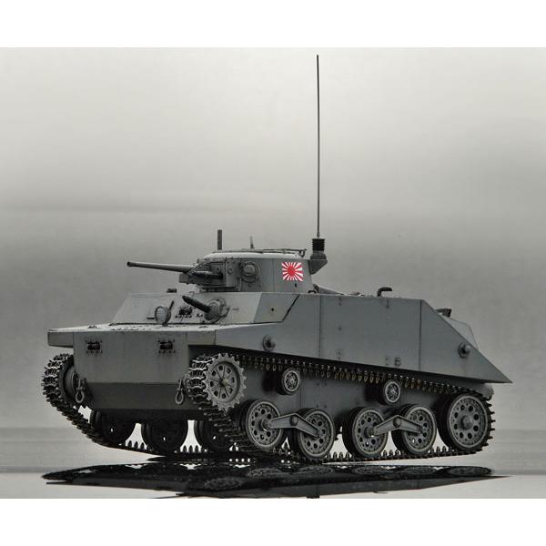 カラーミューズ ミューズコットンカラーセット | ITEMS,美術用紙／ファンシー