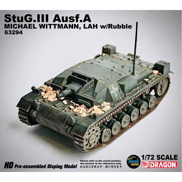 。ページ ウェビックガレージセール | ホンダ タクト AF51 エンジン本体