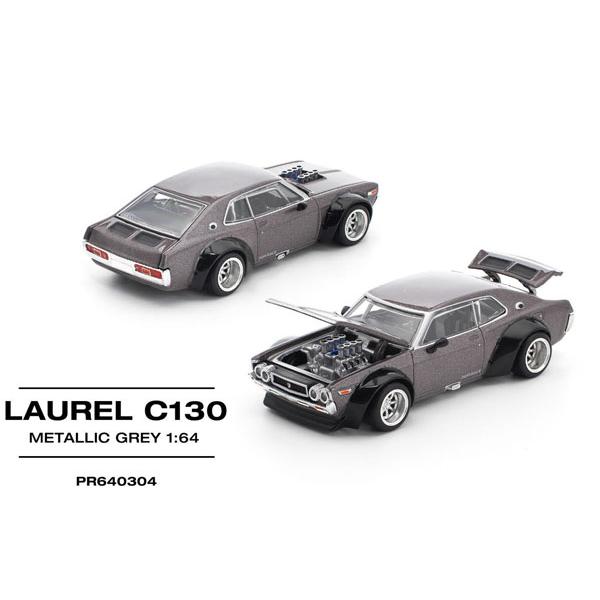 [Release date: February 28, 2026]◆入荷次第出荷（発売予定：２６年０２月未定）◆お一人様 3 点まで（本店支店合計）※同一住所より複数件のご注文をいただいた場合、ご注文を取り消しさせていただくことがございます...