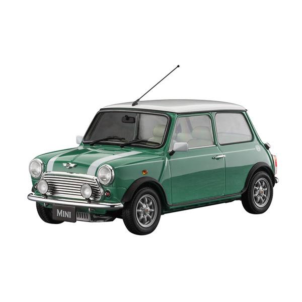 ◆お一人様 3 点まで（本店支店合計）※同一住所より複数件のご注文をいただいた場合、ご注文を取り消しさせていただくことがございます。◆仕様：プラモデル 【スケール】1/24◆ブランド：ハセガワ ◆型番：20789◆検索ワード：nw25090...