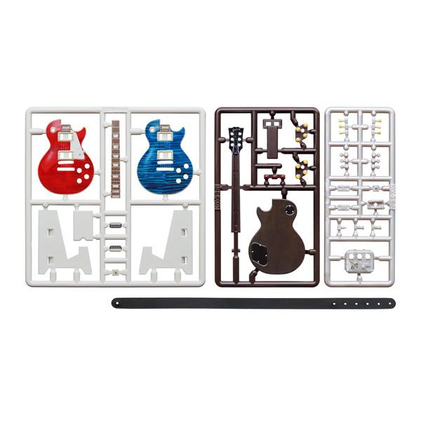 amiami_toy-scl3-88748