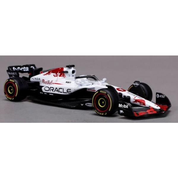【正規品・新品】オラクルレッドブルレーシング　日本GP　2025　スナップバック 正規品・新品】オラクルレッドブルレーシング 日本GP 2025