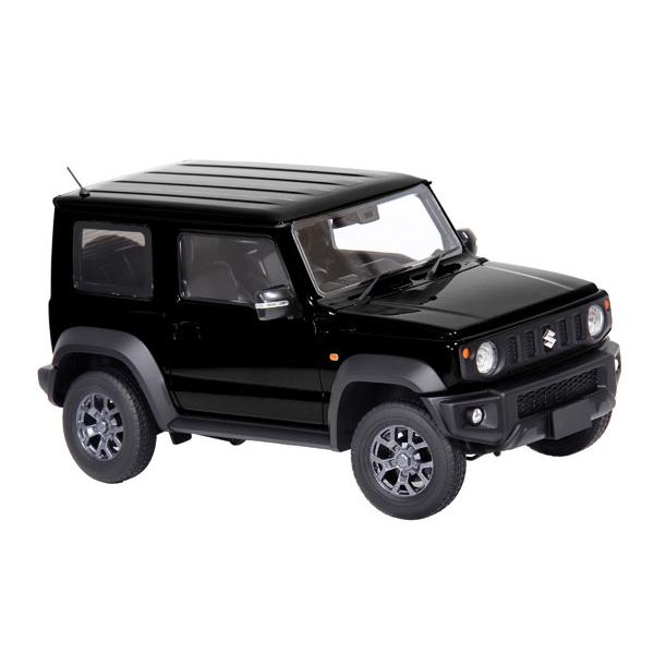 1/24 プラモデル まとめ売り アオシマ フジミ 自動車模型 フジミ模型 1/24 車NEXTシリーズ No.28 スズキ ジムニー シエラ JB74