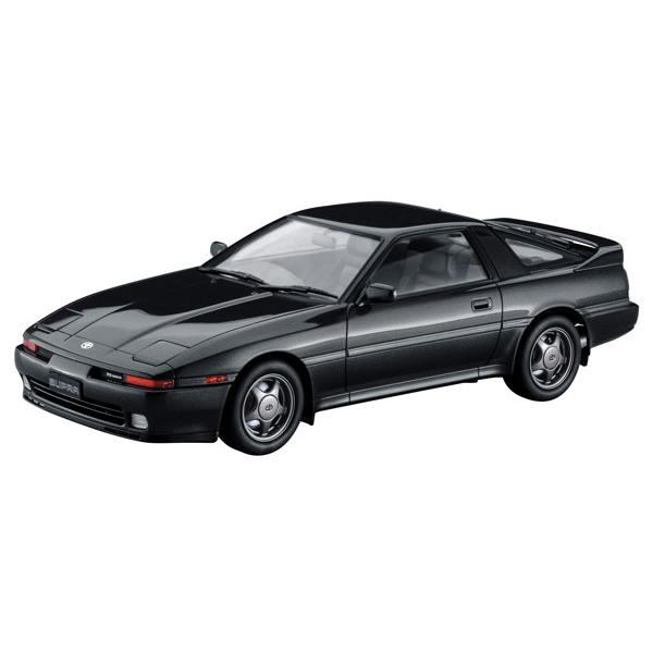 [Release date: March 26, 2026]◆入荷次第出荷（発売予定：２６年０３月下旬）◆お一人様 3 点まで（本店支店合計）※同一住所より複数件のご注文をいただいた場合、ご注文を取り消しさせていただくことがございます。◆仕...