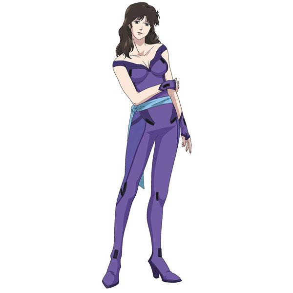 [Release date: April 1, 2026]◆入荷次第出荷（発売予定：２６年０４月上旬）◆お一人様 3 点まで（本店支店合計）※同一住所より複数件のご注文をいただいた場合、ご注文を取り消しさせていただくことがございます。◆仕様...