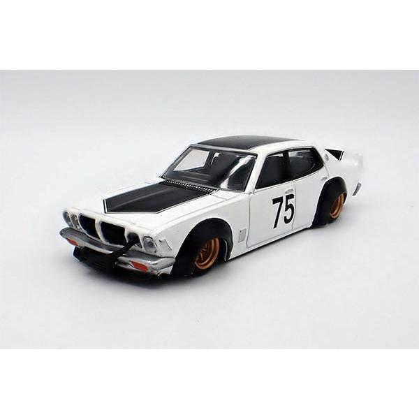 [Release date: January 31, 2026]◆入荷次第出荷（発売予定：２６年０１月下旬）◆お一人様 3 点まで（本店支店合計）※同一住所より複数件のご注文をいただいた場合、ご注文を取り消しさせていただくことがございます。...