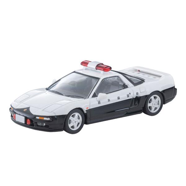 [Release date: June 30, 2026]◆入荷次第出荷（発売予定：２６年０６月未定）◆お一人様 3 点まで（本店支店合計）※同一住所より複数件のご注文をいただいた場合、ご注文を取り消しさせていただくことがございます。◆仕様...