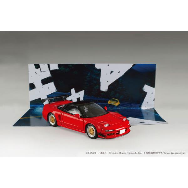 amiami_toy-scl4-00272