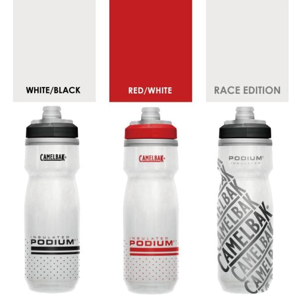 amical-cycle_camelbak-620ml-v5_5_d_20250730100019