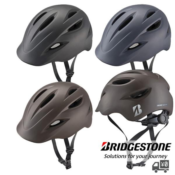 ■□■□■スマートフォンでご覧のお客様へ：「さらに表示する（商品情報をもっと見る）」をタップして商品詳細をご覧ください。■□■□■・カラー ブラックブラウンネイビー・サイズ ■Mサイズ：54-58cmＡ：16〜20cm　Ｂ：16.5cm　Ｃ...