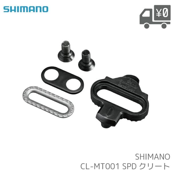 ■□■□■スマートフォンでご覧のお客様へ：「さらに表示する（商品情報をもっと見る）」をタップして商品詳細をご覧ください。■□■□■●両方向からステップイン！マルチエントリー設計。