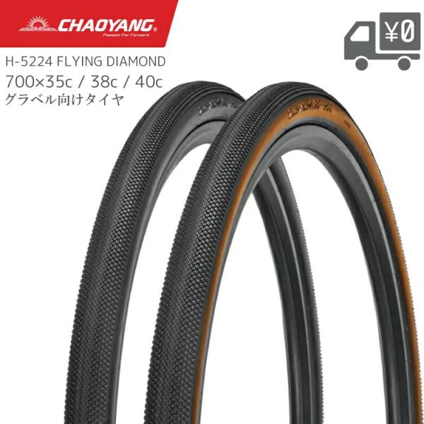 ■□■□■スマートフォンでご覧のお客様へ：「さらに表示する（商品情報をもっと見る）」をタップして商品詳細をご覧ください。■□■□■●舗装路もダートもこなせる！高い耐パンク性と手頃な価格を両立したタイヤ。