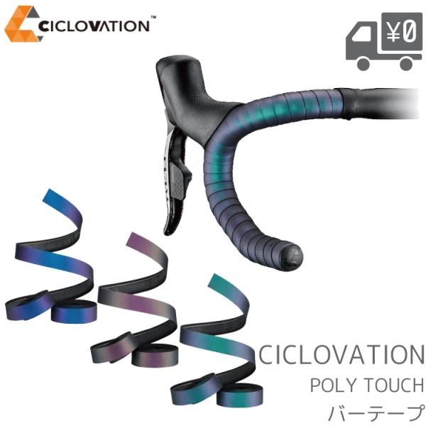 ■□■□■スマートフォンでご覧のお客様へ：「さらに表示する（商品情報をもっと見る）」をタップして商品詳細をご覧ください。■□■□■